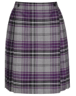 Winterbottom Tartan Kilt